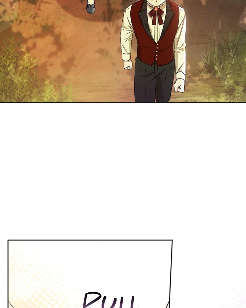 Read Adopted by a Murderous Duke Family Manga Online