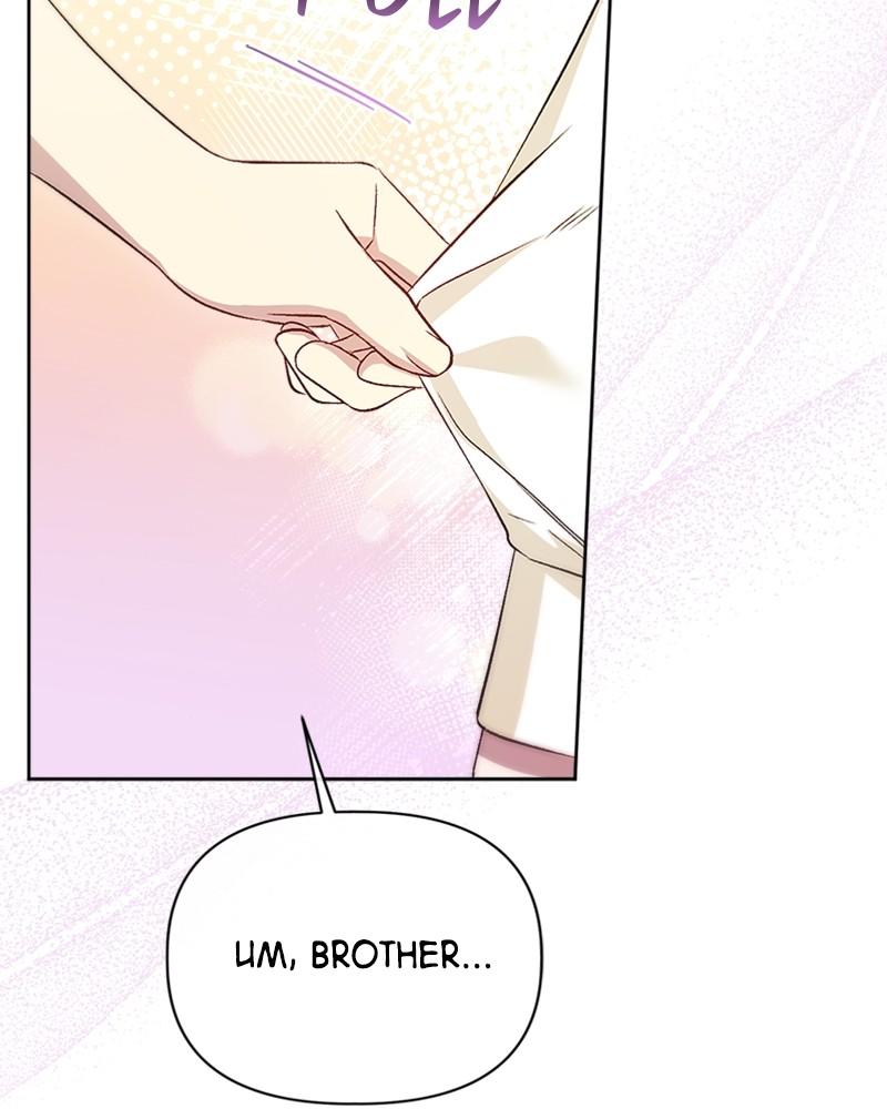 Read Adopted by a Murderous Duke Family Manga Online