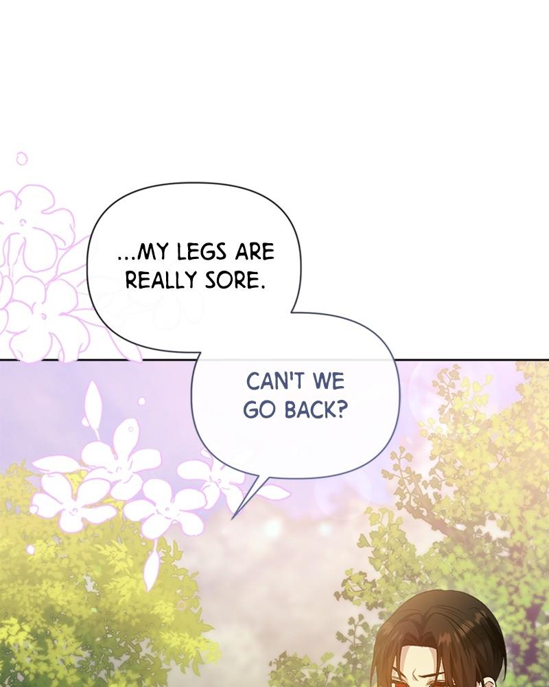 Read Adopted by a Murderous Duke Family Manga Online