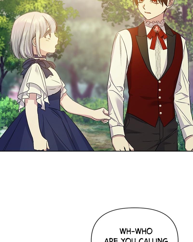 Read Adopted by a Murderous Duke Family Manga Online