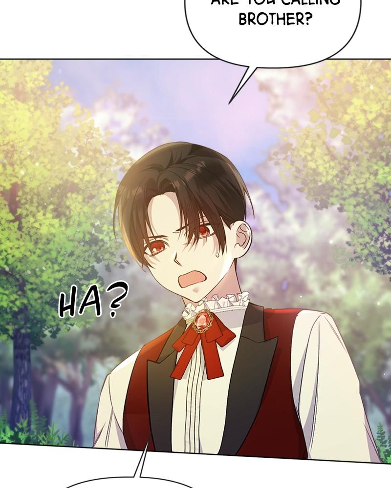 Read Adopted by a Murderous Duke Family Manga Online