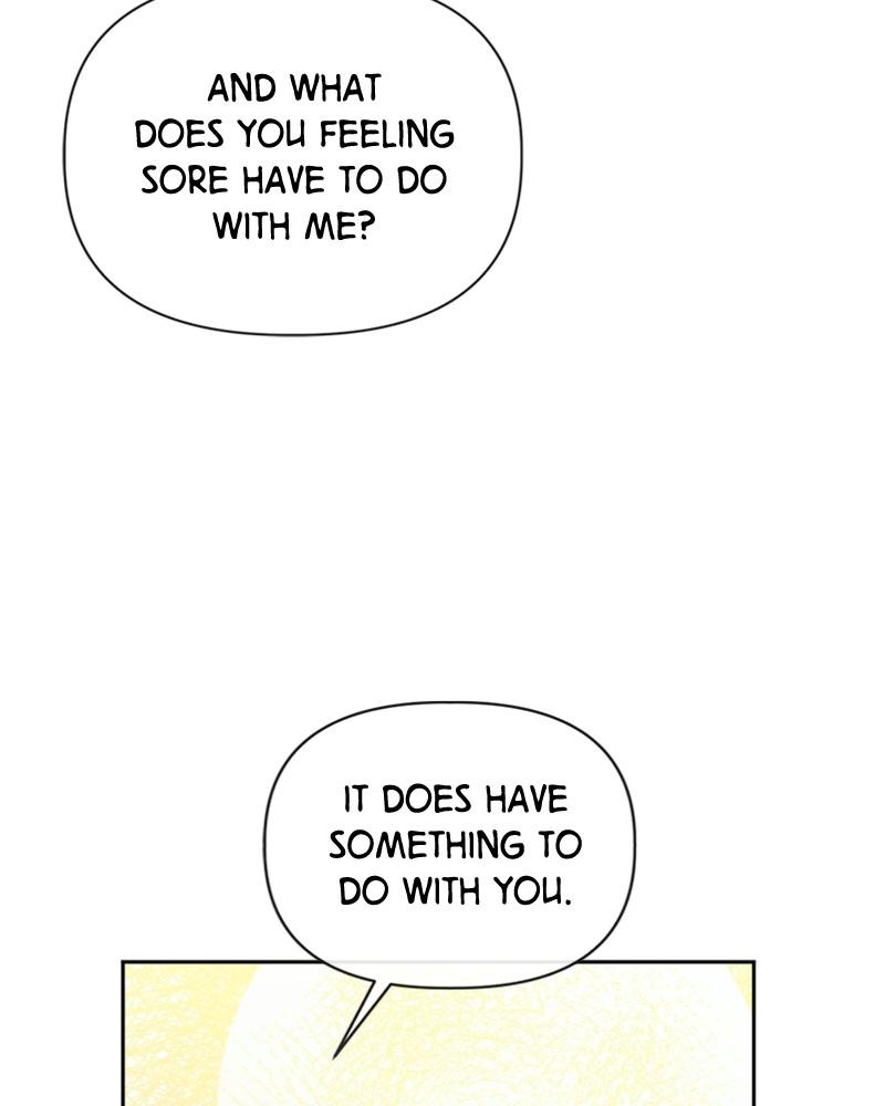 Read Adopted by a Murderous Duke Family Manga Online