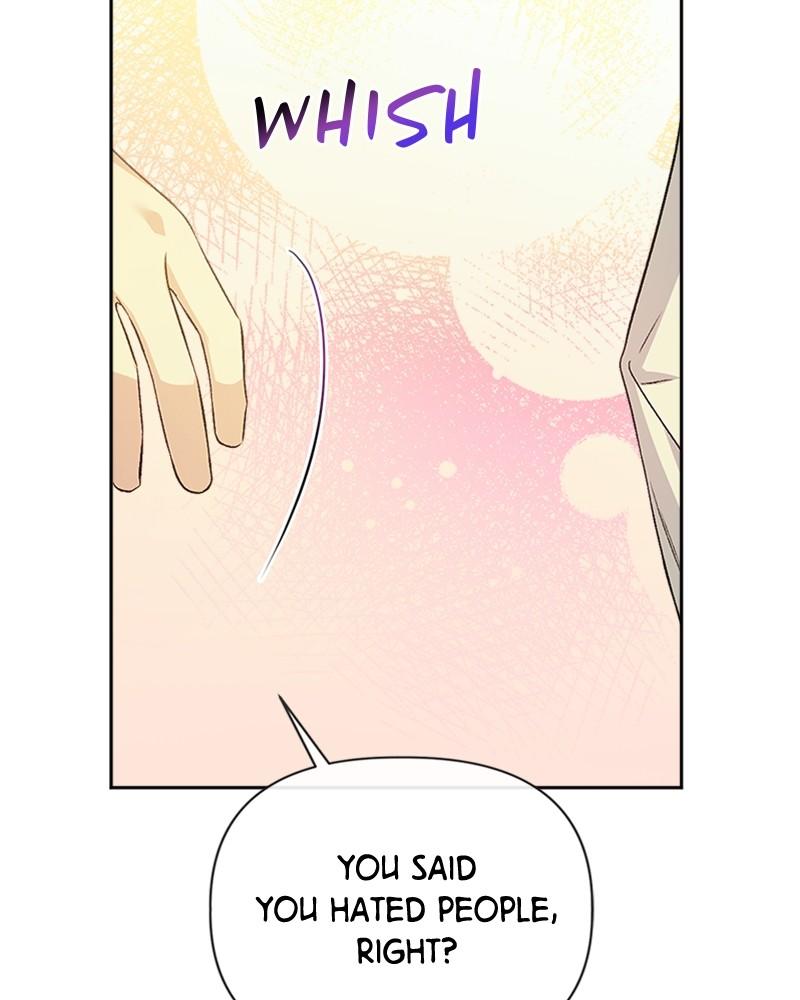 Read Adopted by a Murderous Duke Family Manga Online