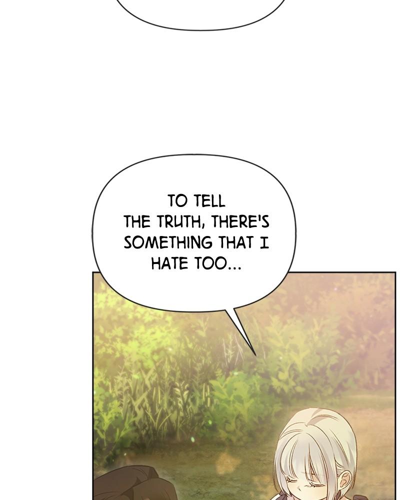 Read Adopted by a Murderous Duke Family Manga Online
