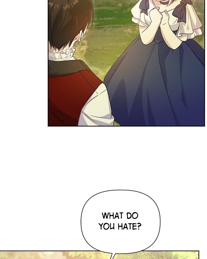 Read Adopted by a Murderous Duke Family Manga Online