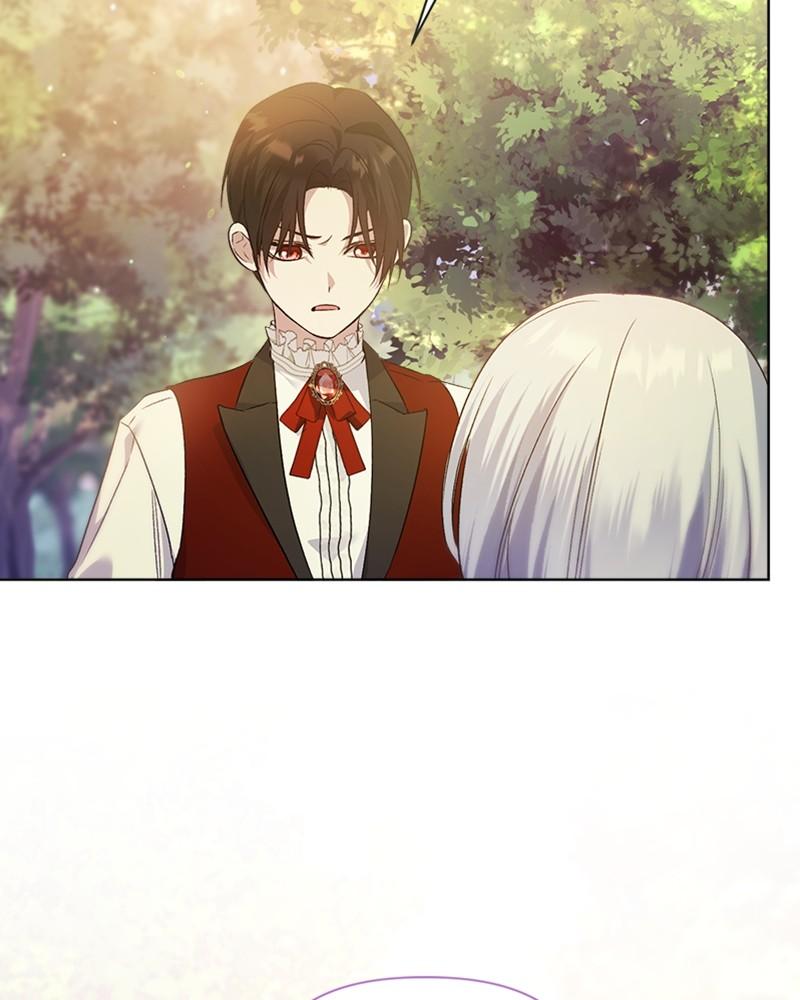 Read Adopted by a Murderous Duke Family Manga Online