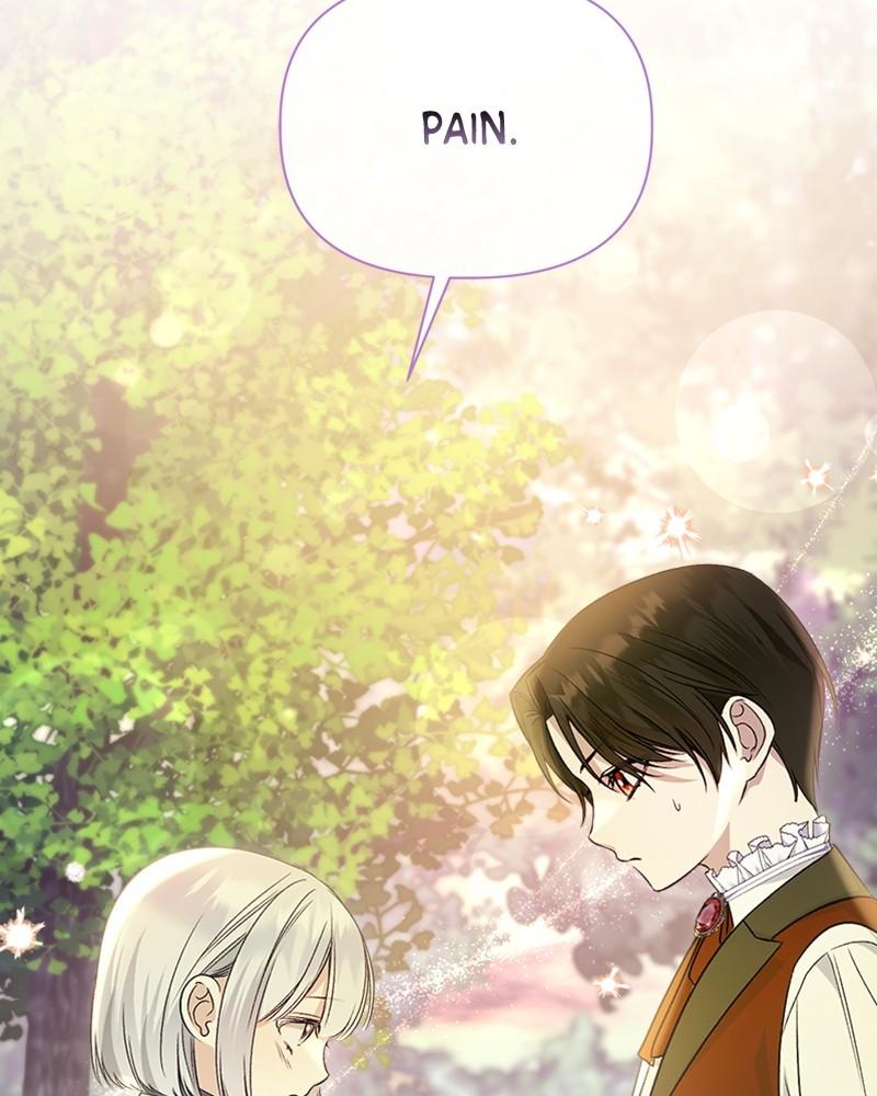 Read Adopted by a Murderous Duke Family Manga Online