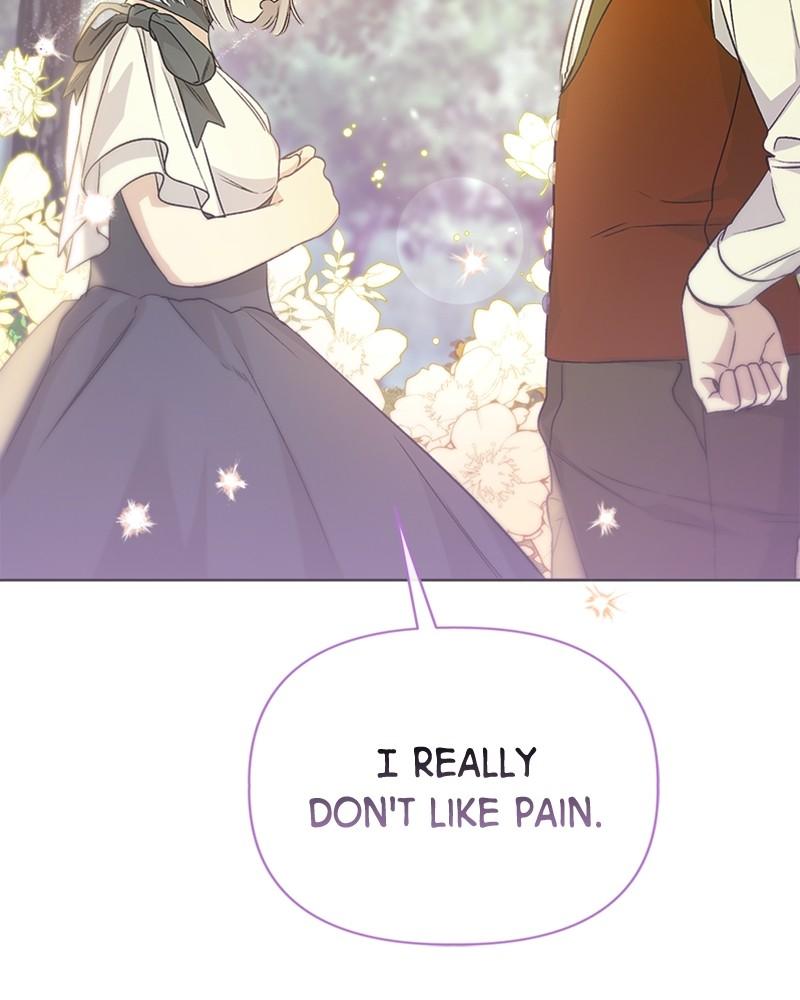 Read Adopted by a Murderous Duke Family Manga Online