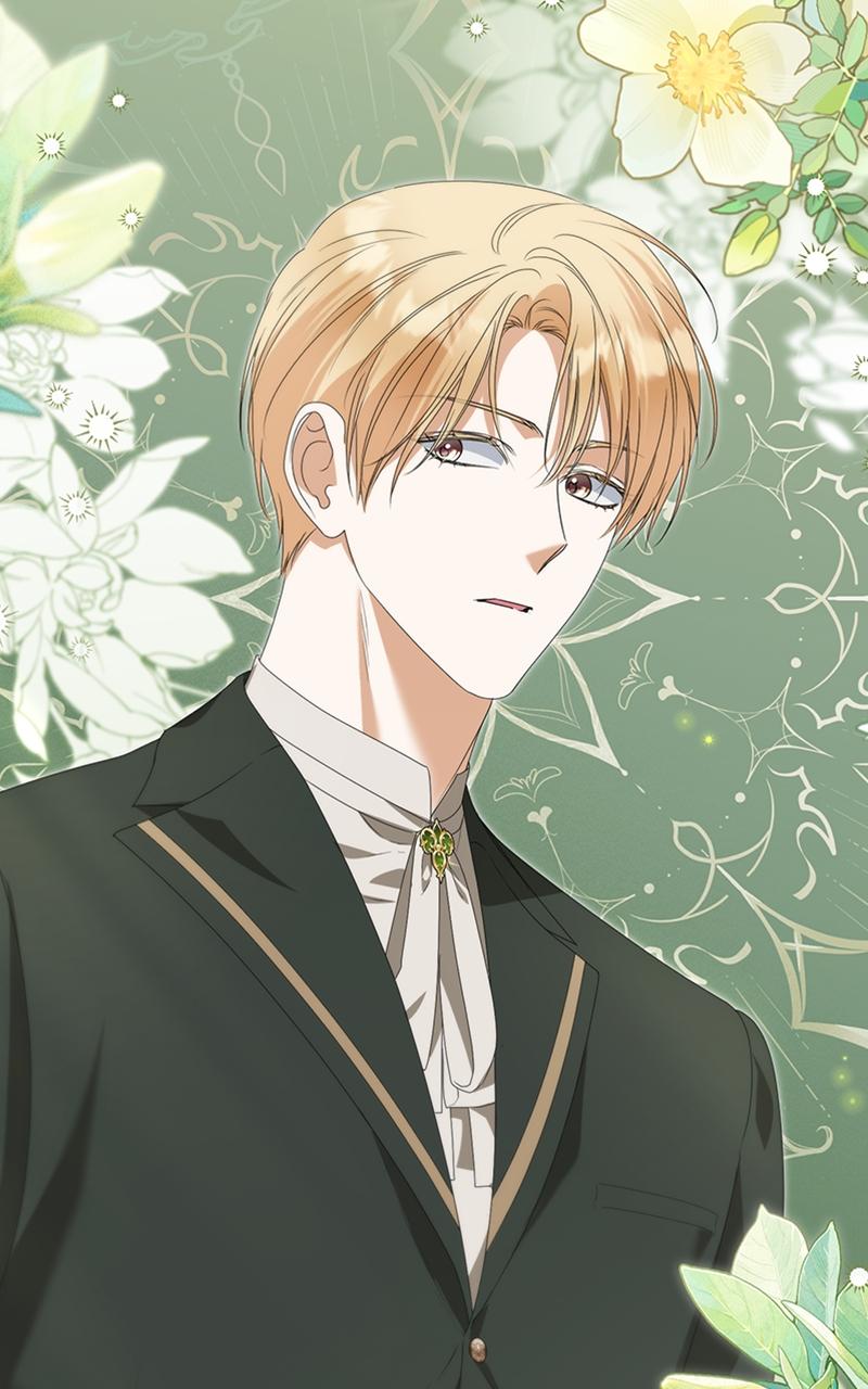 Read Adopted by a Murderous Duke Family Manga Online