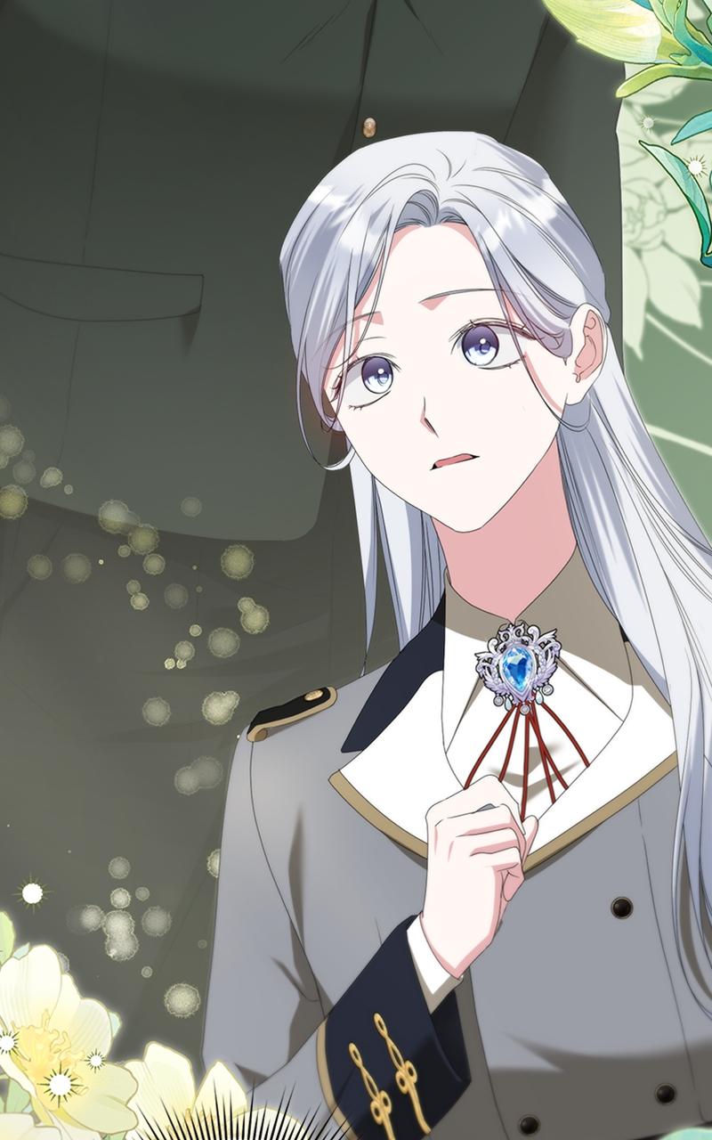 Read Adopted by a Murderous Duke Family Manga Online
