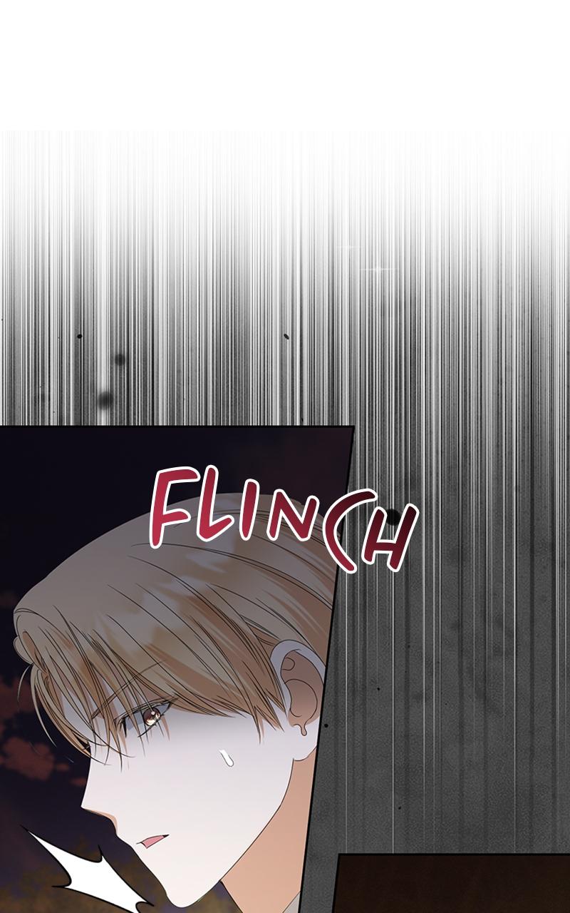 Read Adopted by a Murderous Duke Family Manga Online