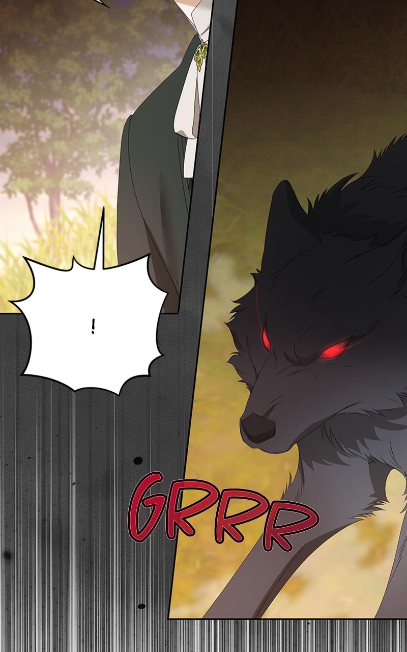 Read Adopted by a Murderous Duke Family Manga Online