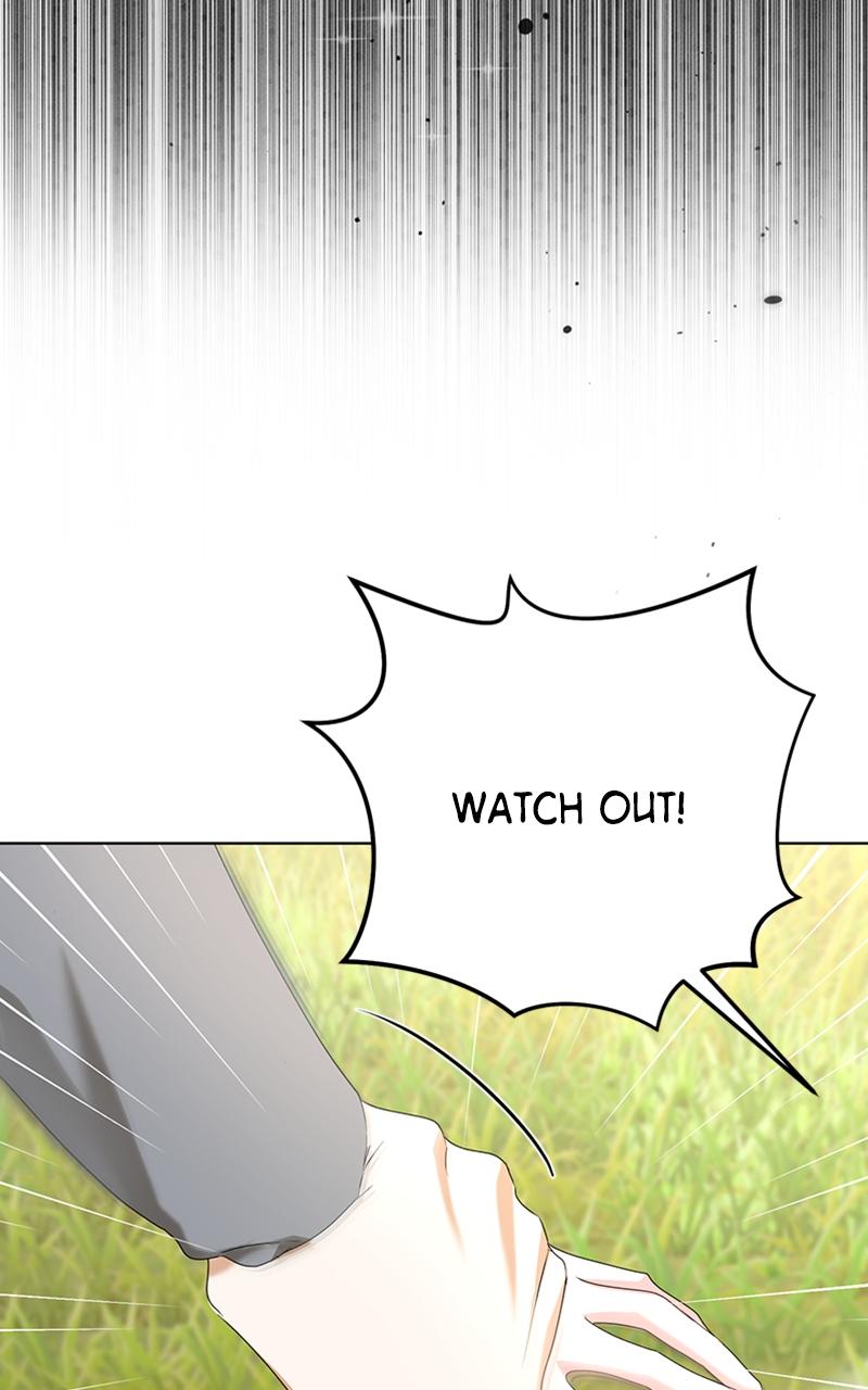 Read Adopted by a Murderous Duke Family Manga Online