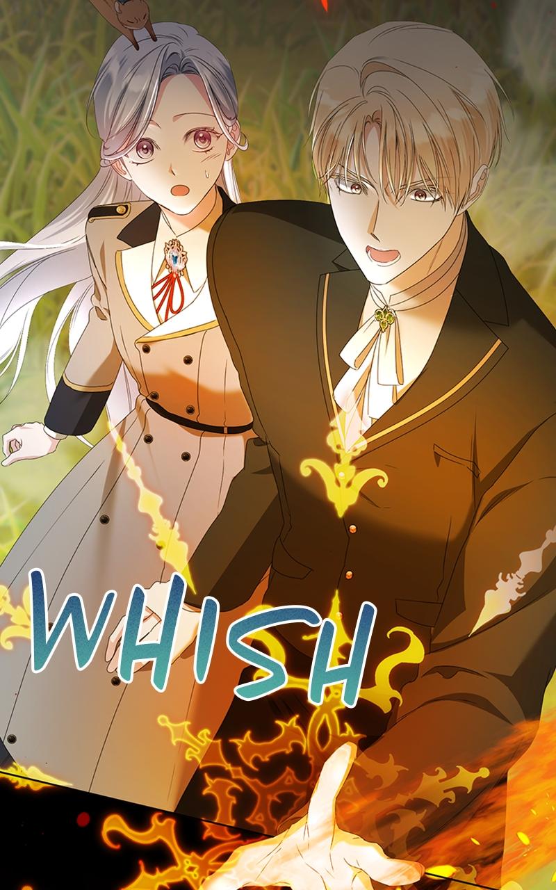 Read Adopted by a Murderous Duke Family Manga Online