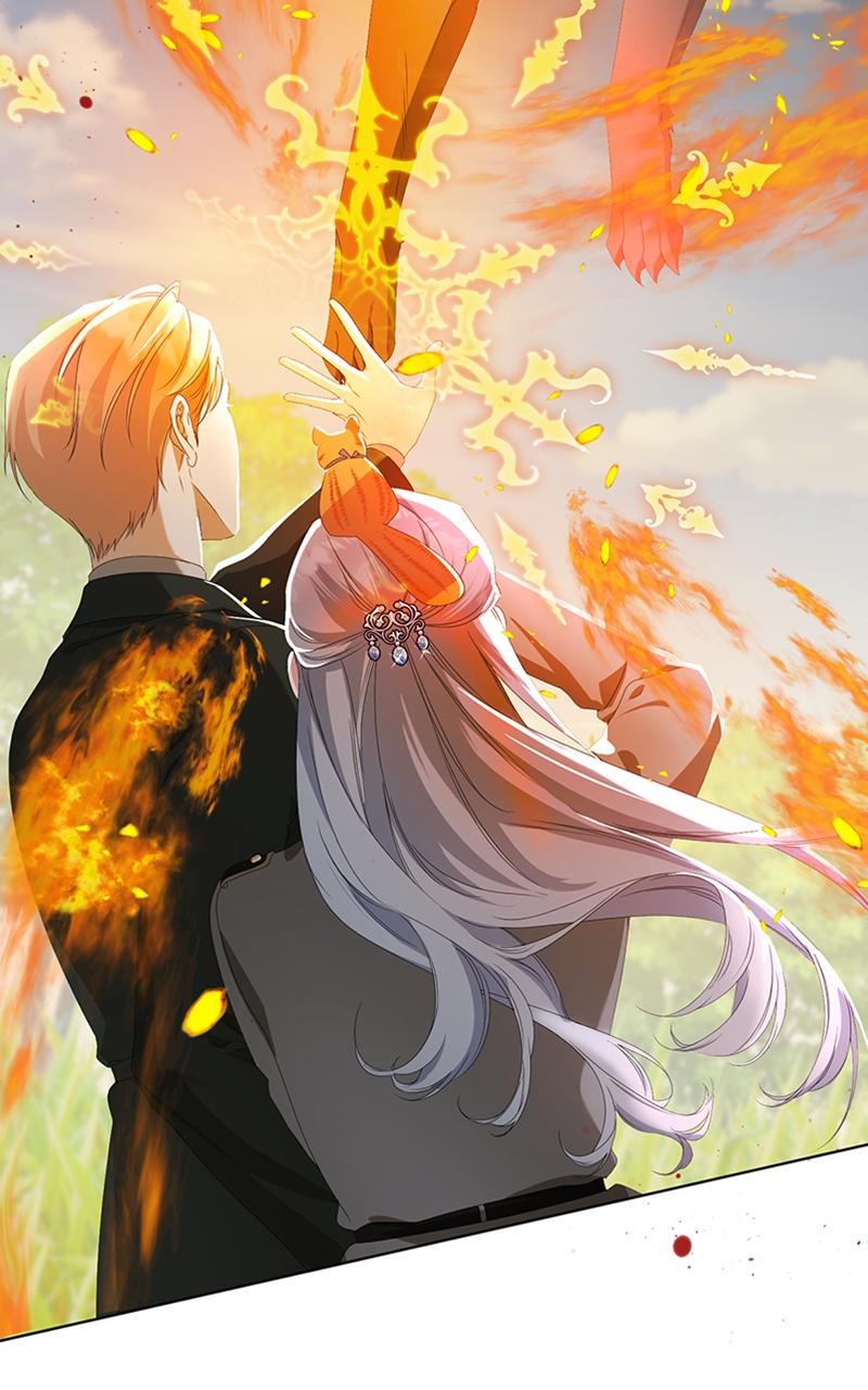 Read Adopted by a Murderous Duke Family Manga Online