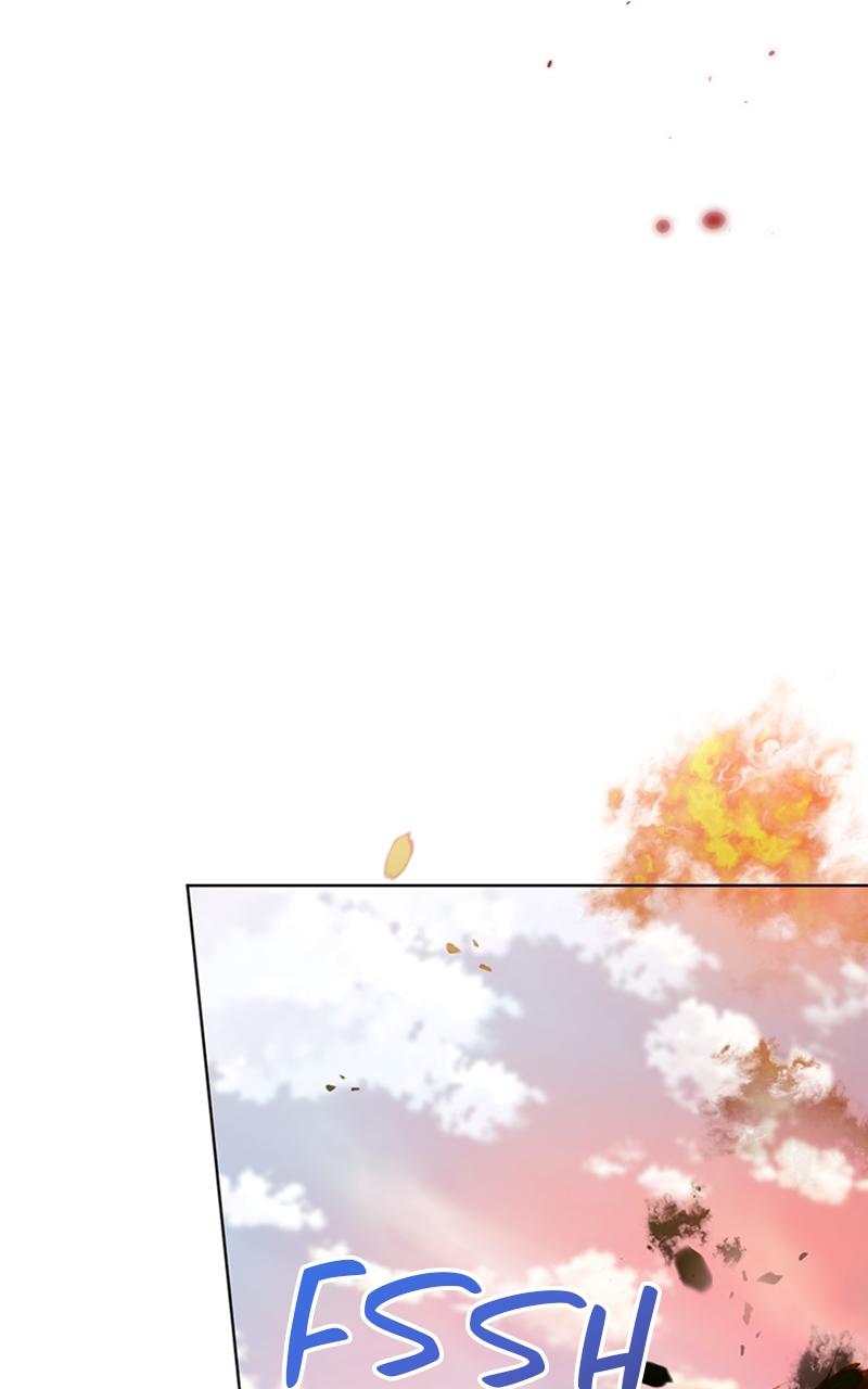 Read Adopted by a Murderous Duke Family Manga Online