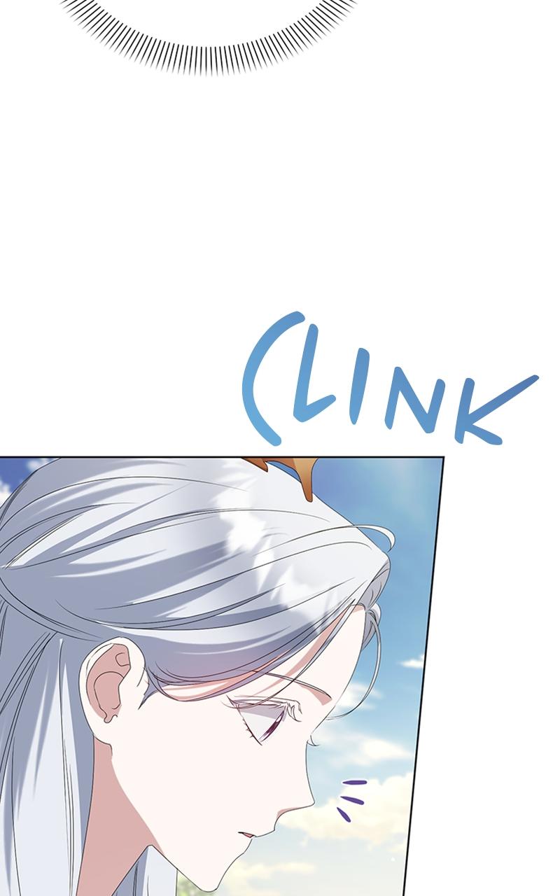 Read Adopted by a Murderous Duke Family Manga Online
