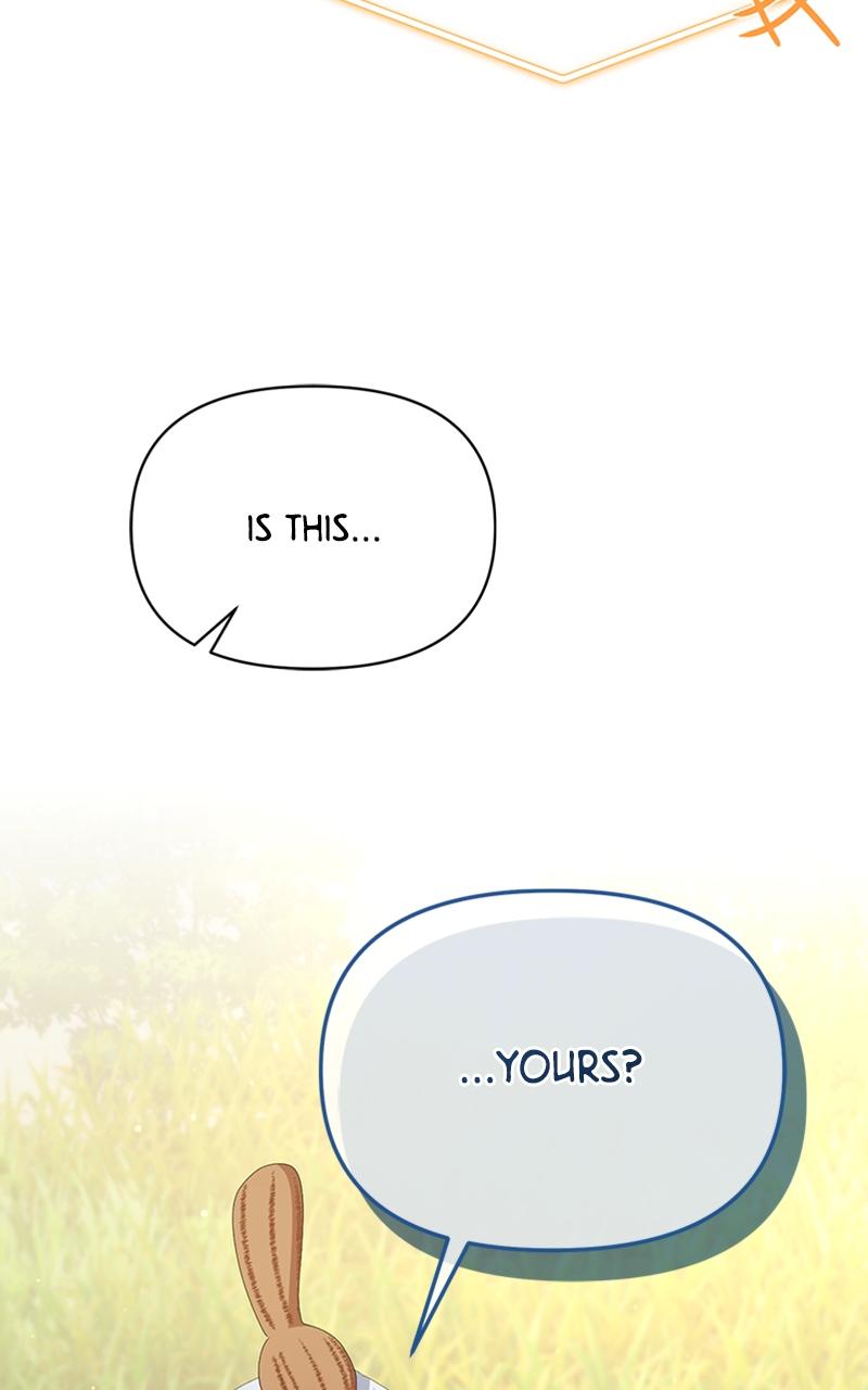 Read Adopted by a Murderous Duke Family Manga Online