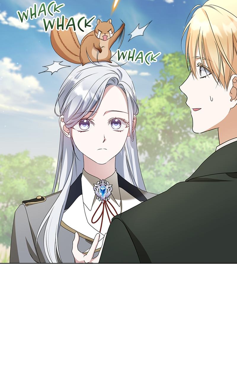 Read Adopted by a Murderous Duke Family Manga Online