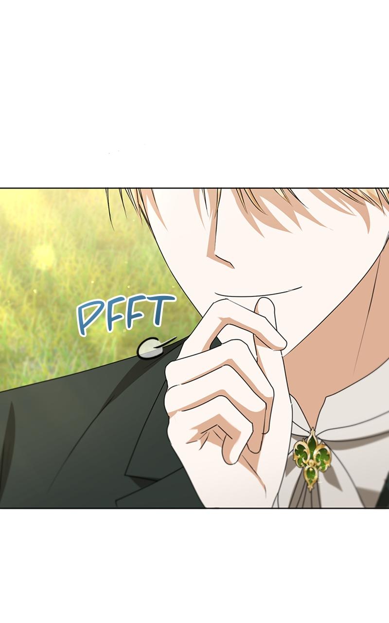 Read Adopted by a Murderous Duke Family Manga Online
