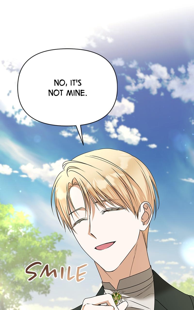Read Adopted by a Murderous Duke Family Manga Online