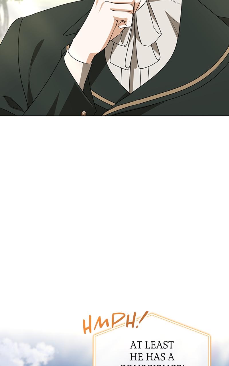 Read Adopted by a Murderous Duke Family Manga Online