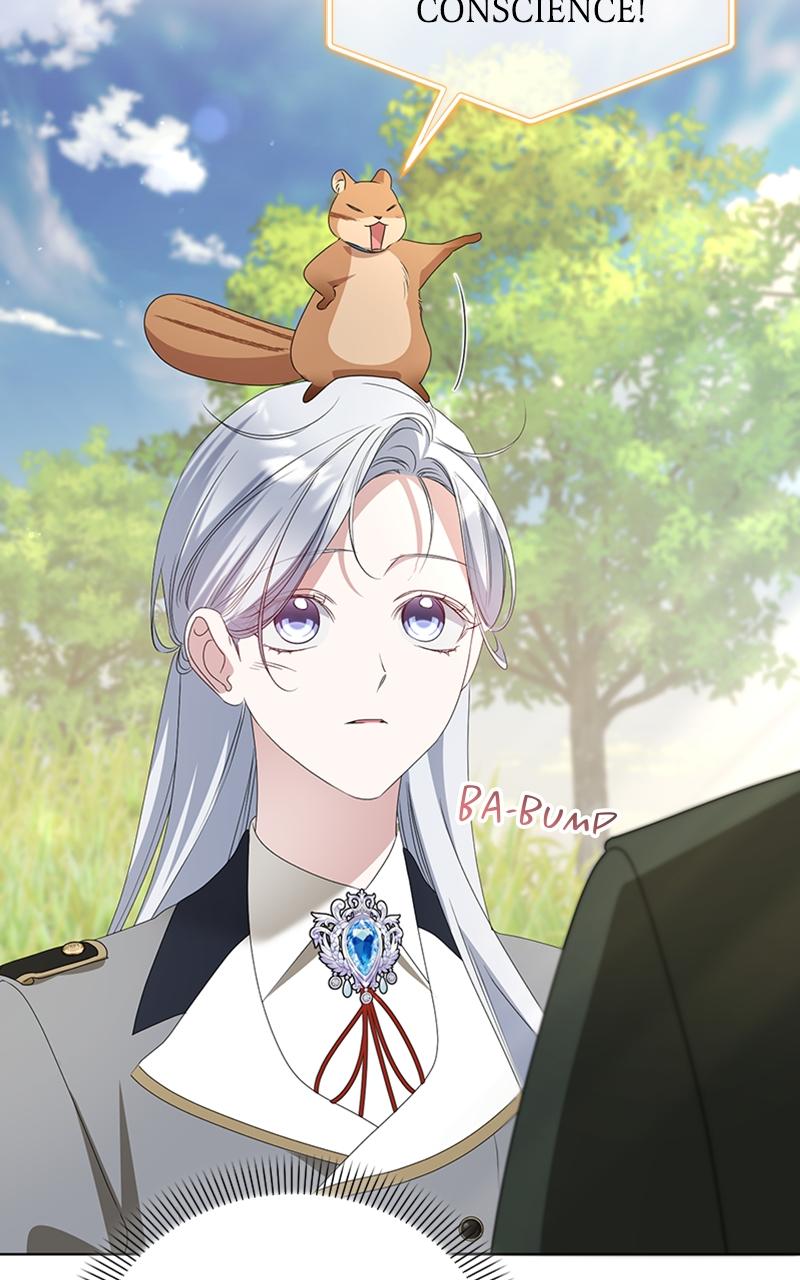 Read Adopted by a Murderous Duke Family Manga Online