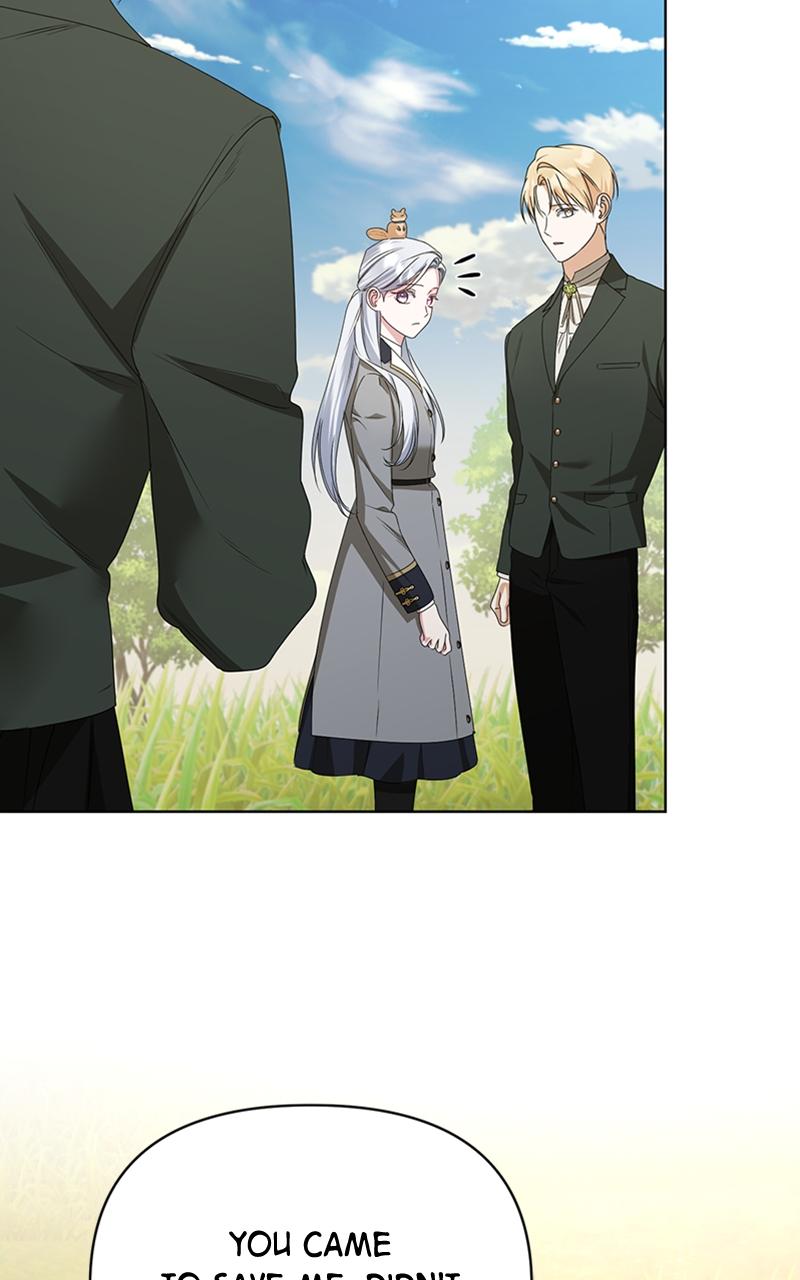 Read Adopted by a Murderous Duke Family Manga Online