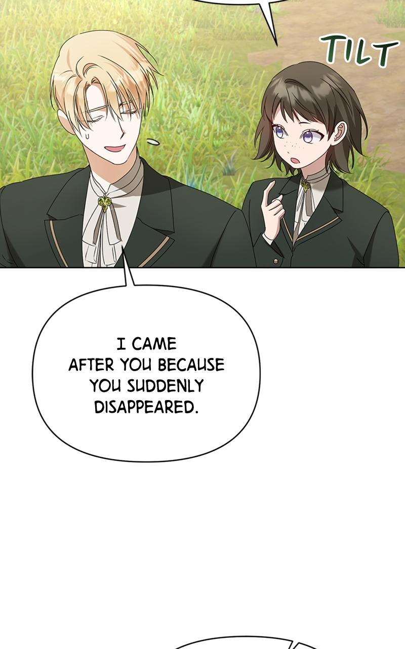 Read Adopted by a Murderous Duke Family Manga Online
