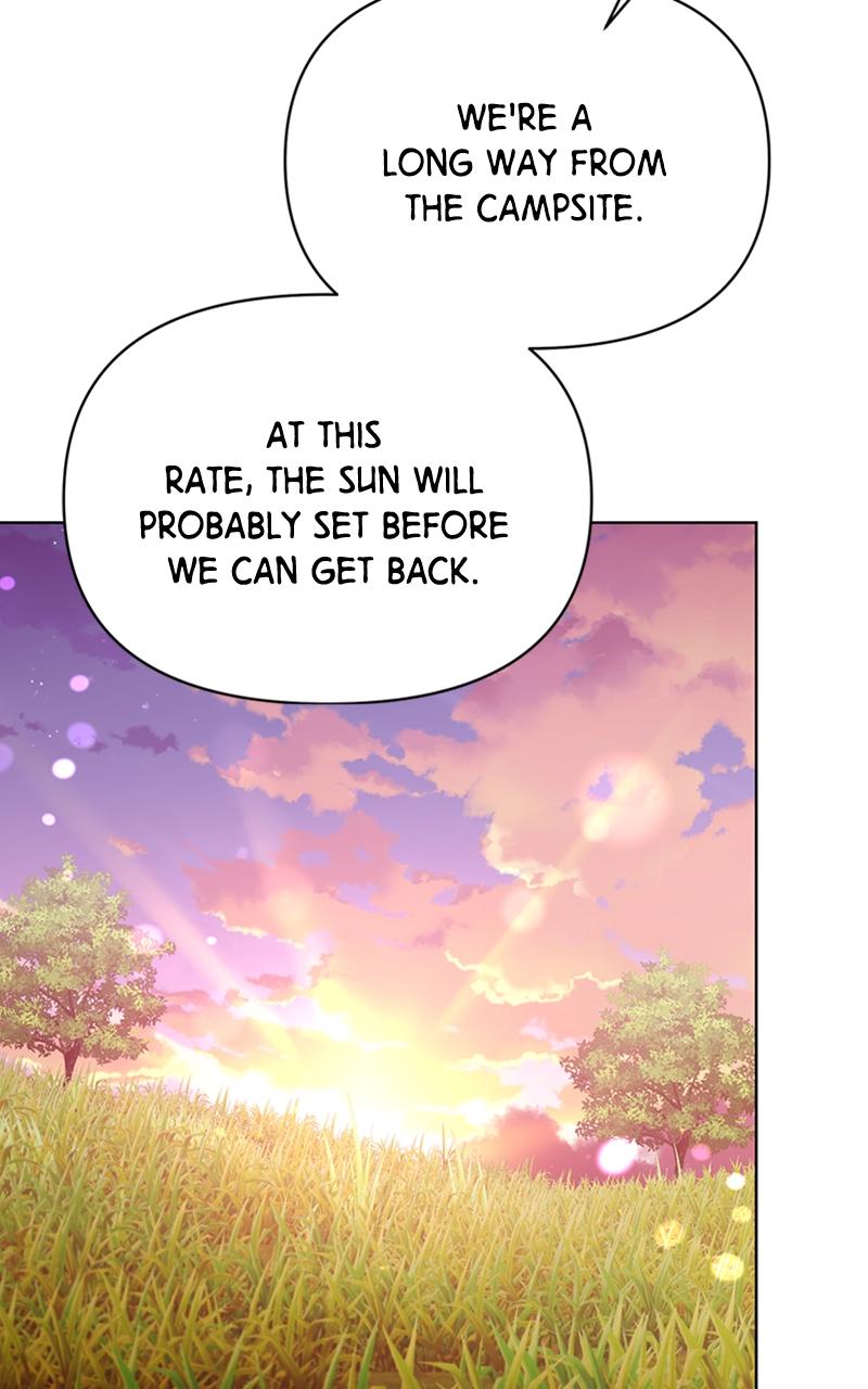 Read Adopted by a Murderous Duke Family Manga Online