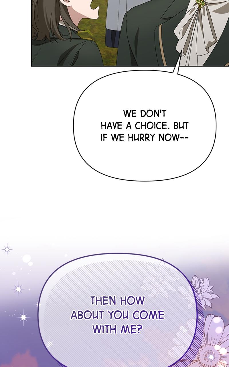 Read Adopted by a Murderous Duke Family Manga Online