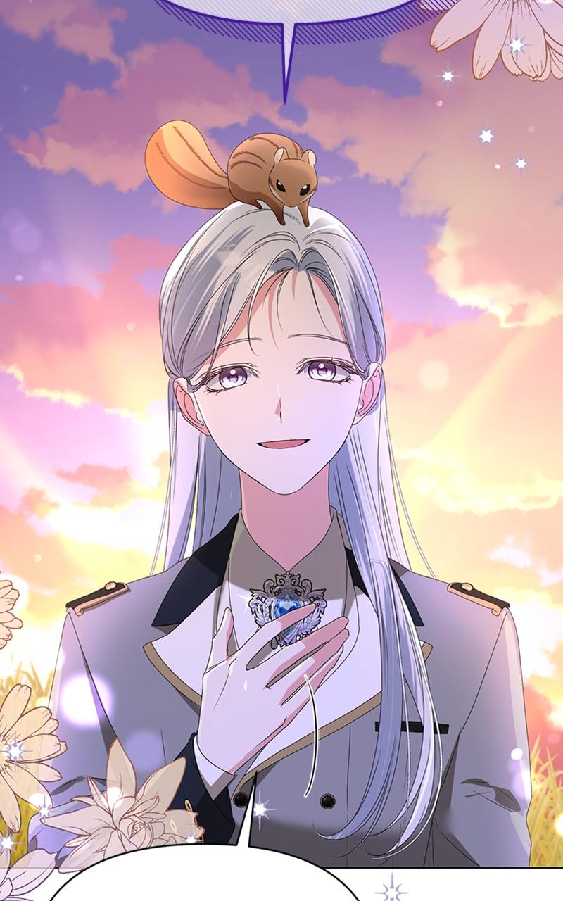 Read Adopted by a Murderous Duke Family Manga Online
