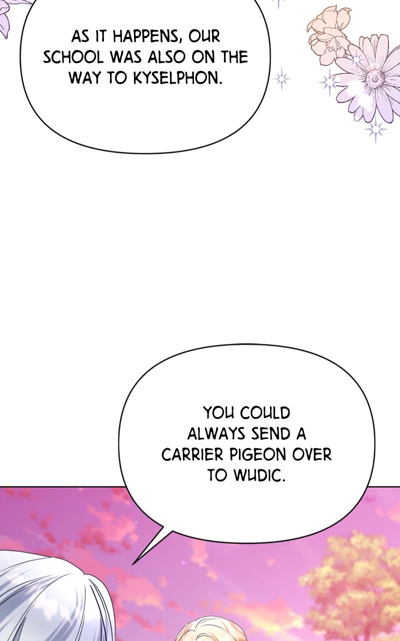 Read Adopted by a Murderous Duke Family Manga Online