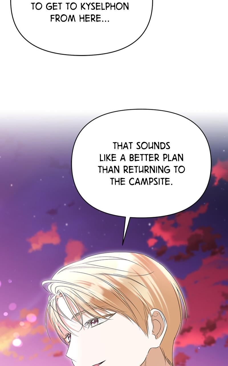 Read Adopted by a Murderous Duke Family Manga Online