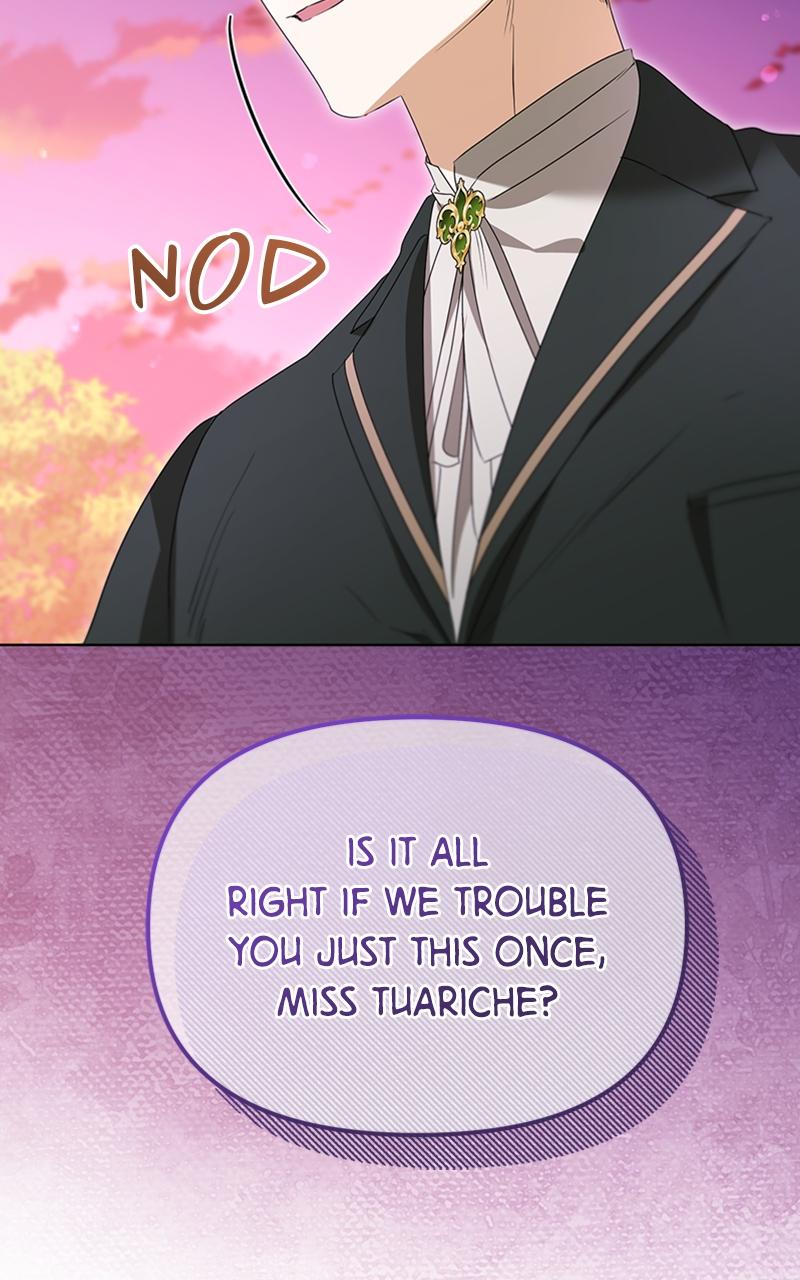 Read Adopted by a Murderous Duke Family Manga Online
