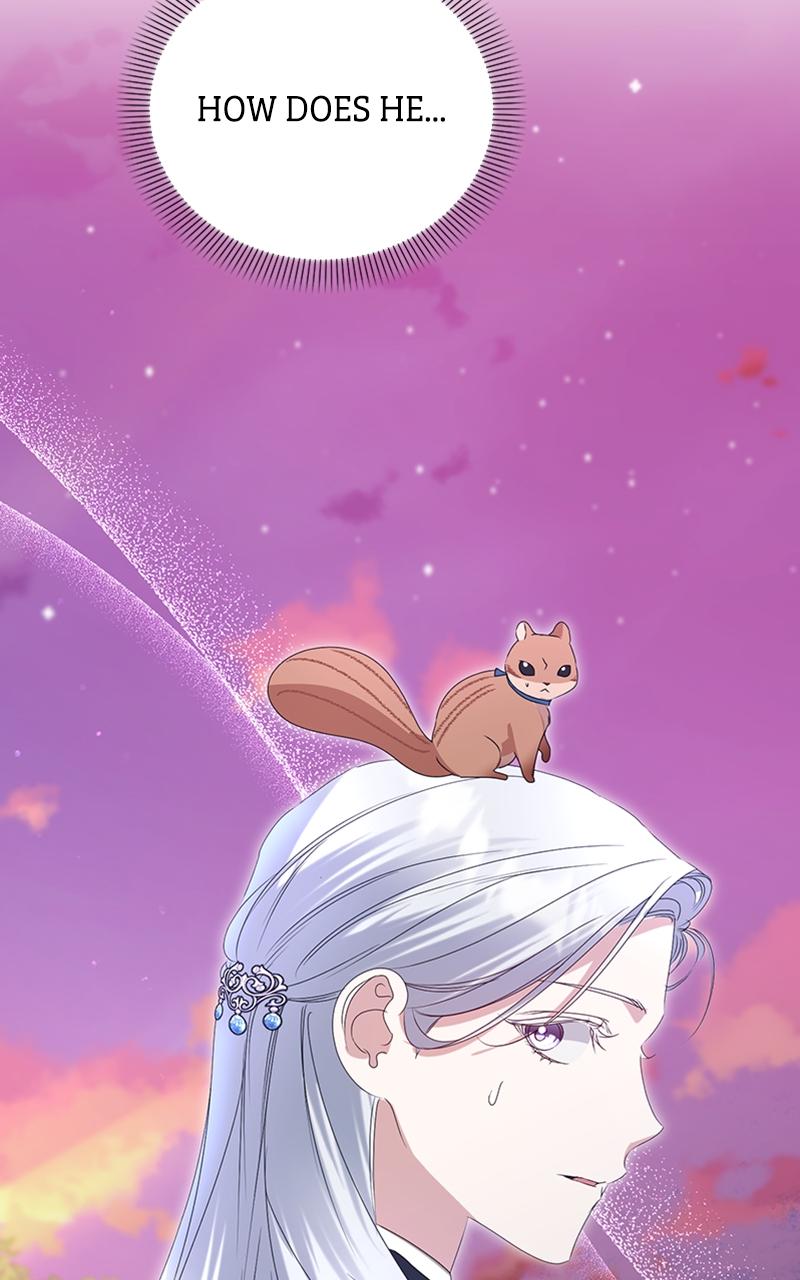 Read Adopted by a Murderous Duke Family Manga Online