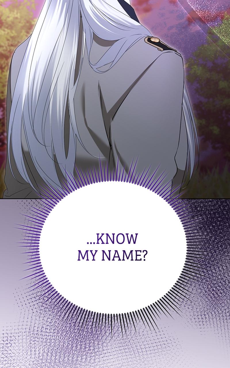 Read Adopted by a Murderous Duke Family Manga Online