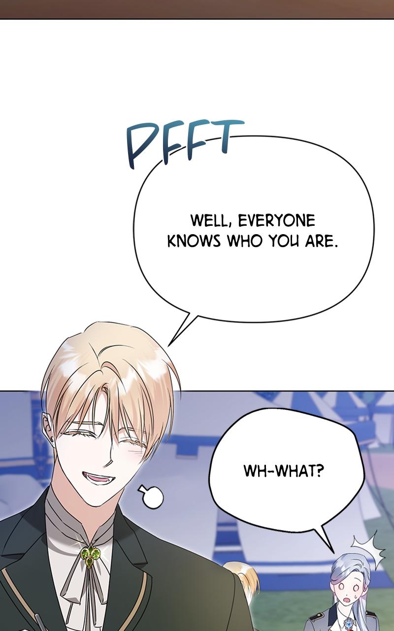 Read Adopted by a Murderous Duke Family Manga Online
