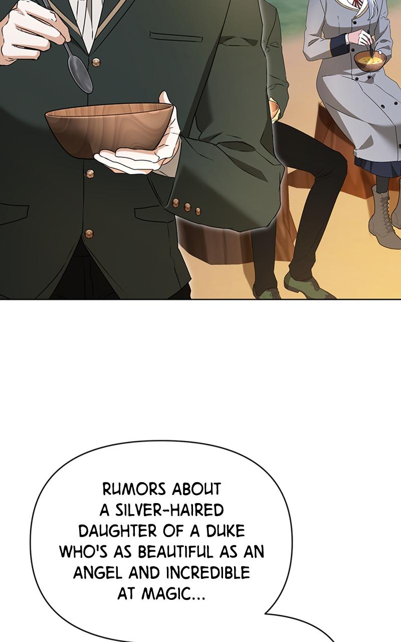 Read Adopted by a Murderous Duke Family Manga Online