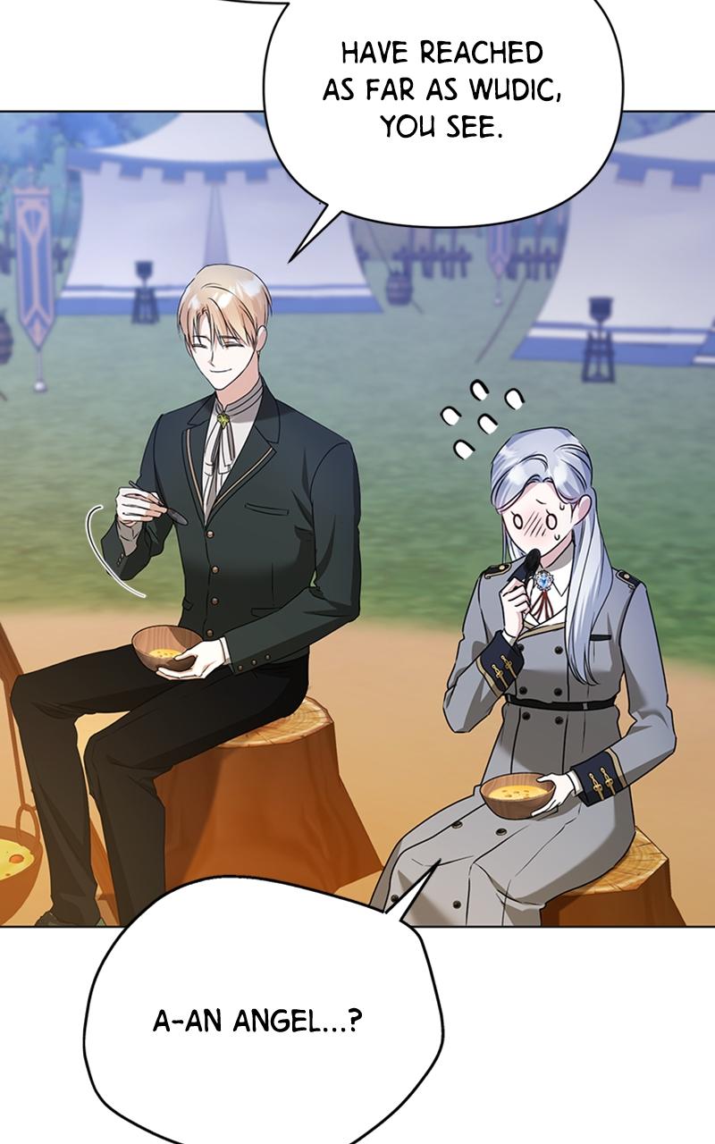 Read Adopted by a Murderous Duke Family Manga Online