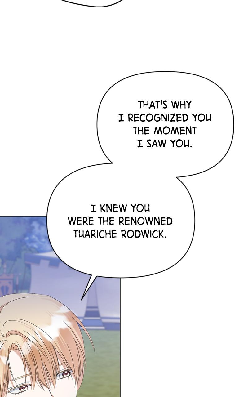 Read Adopted by a Murderous Duke Family Manga Online