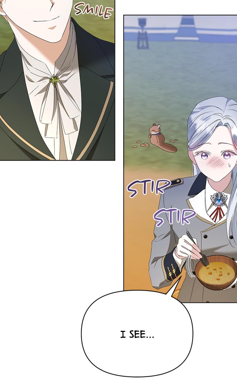 Read Adopted by a Murderous Duke Family Manga Online