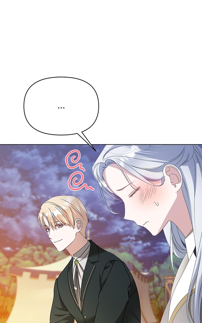 Read Adopted by a Murderous Duke Family Manga Online