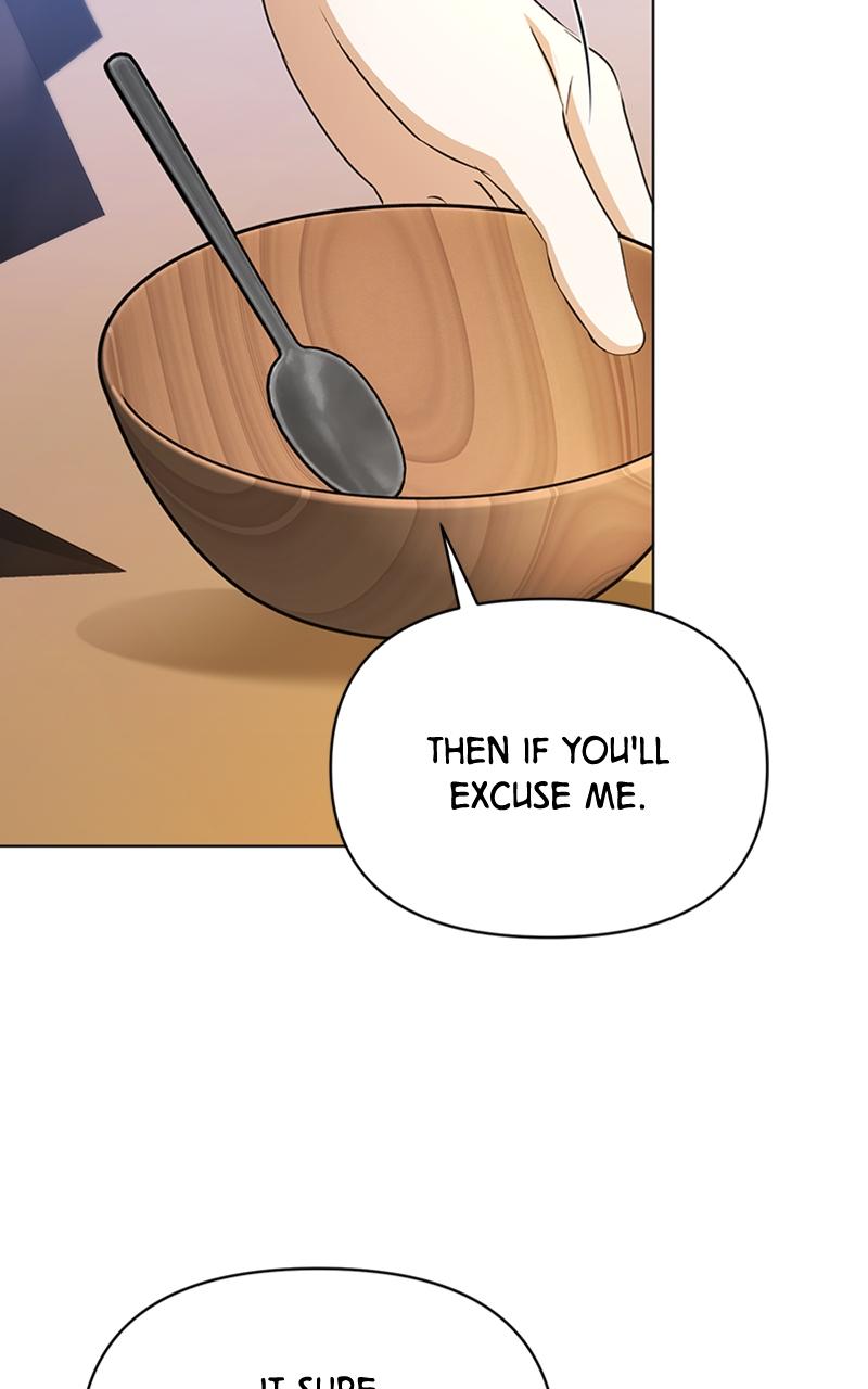 Read Adopted by a Murderous Duke Family Manga Online