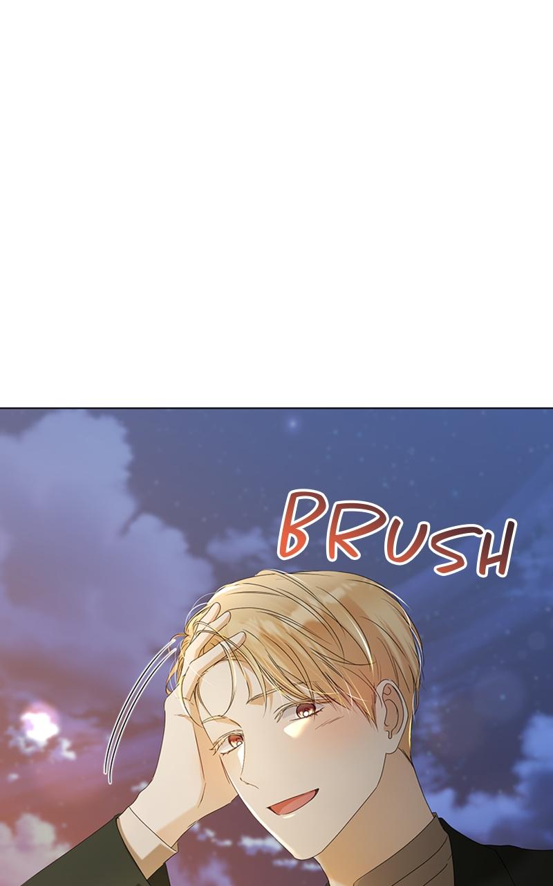 Read Adopted by a Murderous Duke Family Manga Online