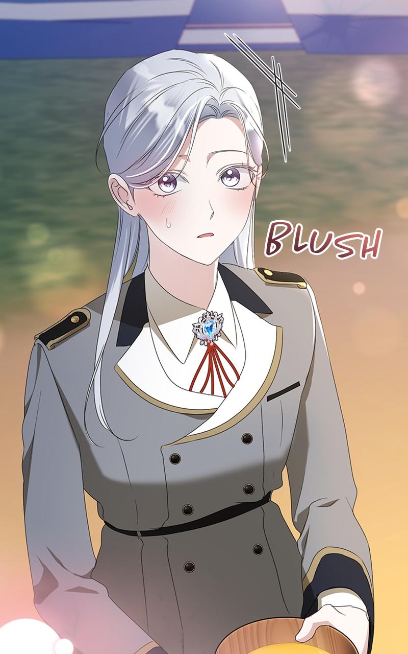 Read Adopted by a Murderous Duke Family Manga Online