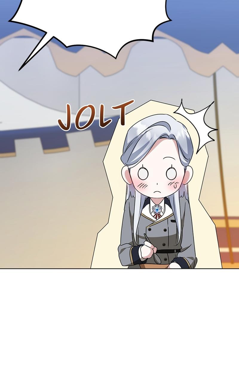 Read Adopted by a Murderous Duke Family Manga Online