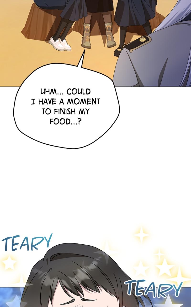 Read Adopted by a Murderous Duke Family Manga Online