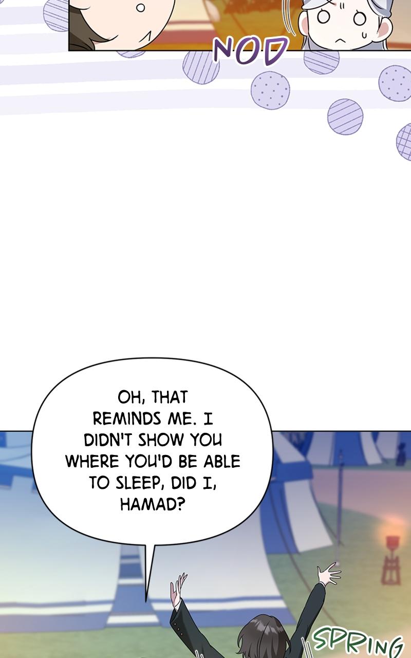 Read Adopted by a Murderous Duke Family Manga Online