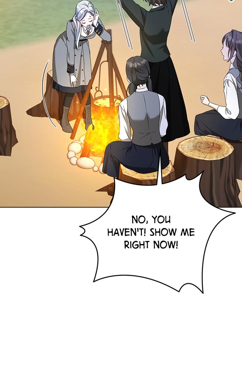 Read Adopted by a Murderous Duke Family Manga Online